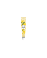 ROGER & GALLET CEDRAT CREME DE MÃOS 30ML