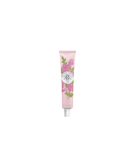 ROGER & GALLET ROSE CREME DE MÃOS 30ML