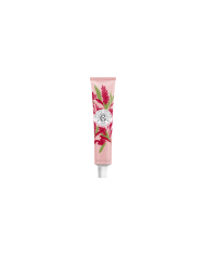 ROGER & GALLET GINGEMBRE ROUGE CREME DE MÃOS 30ML