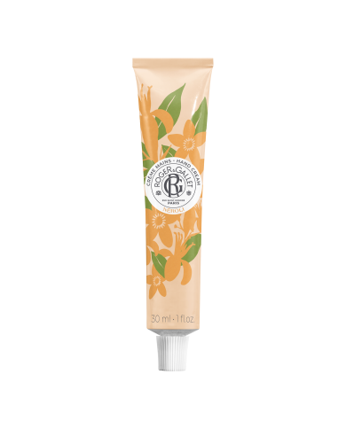 ROGER & GALLET NÉROLI  CREME DE MÃOS 30ML