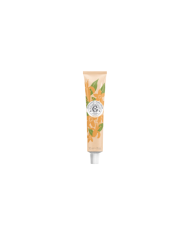 ROGER & GALLET NÉROLI  CREME DE MÃOS 30ML