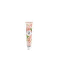 ROGER & GALLET FLEUR DE FIGUIER CREME DE MÃOS 30ML