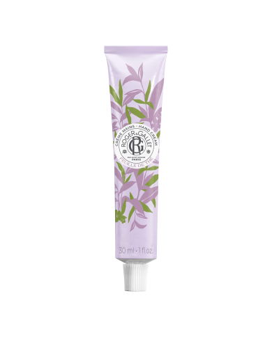 ROGER & GALLET FEUILLE DE THÉ CREME DE MÃOS 30ML