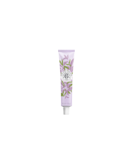 ROGER & GALLET FEUILLE DE THÉ CREME DE MÃOS 30ML