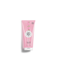 ROGER & GALLET ROSE GEL DE BANHO 200ML