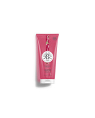 ROGER & GALLET GINGEMBRE ROUGE GEL DE BANHO 200ML