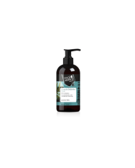 REAL NATURA CHAMPÔ CARACÓIS DEFINIDOS LIBERADO 500ML