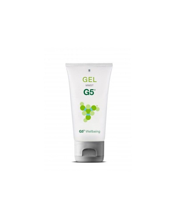 GEL MMST G5® WELLBEING 100ml