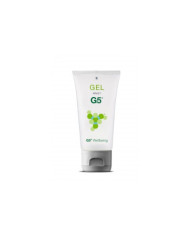 GEL MMST G5® WELLBEING 100ml