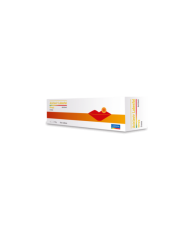 ACICLOVIR LABESFAL 50 mg/g 2 g CREME