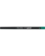 EYE LINER VERDE INGRID COSMETICS