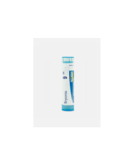 BRYONIA 9CH – 80 GRÂNULOS – BOIRON