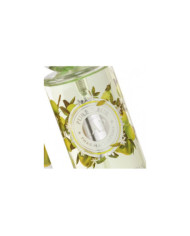 IAP PHARMA PERFUME  MULHER BERGAMOTA CITRUS 150ML + BODY MILK 230ML