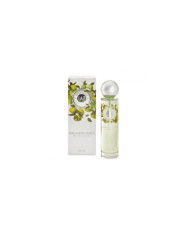 IAP PHARMA PERFUME  MULHER BERGAMOTA CITRUS 150ML + BODY MILK 230ML