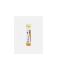 PULMO HISTAMINUM 15CH– 80 GRÂNULOS – BOIRON