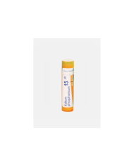 KALIUM PHOSPHORIC 15CH– 80 GRÂNULOS – BOIRON