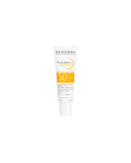 BIODERMA PHOTODERM MANCHAS SPF 50+ 40ML