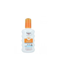EUCERIN SUN SPRAY CRIANÇAS SPF50+ 200ml