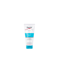 EUCERIN AFTER SUN GEL-CREMA DESPUÉS DEL SOL SENSITIVE RELIEF 200ml