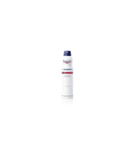 EUCERIN AQUAPHOR SPRAY REGENERADOR 250 ML