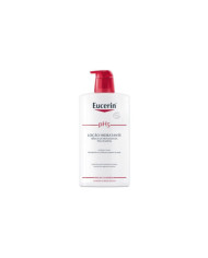 EUCERIN PH5 LOCIÓN HIDRATANTE PIEL SENSIBLE 1000 ML
