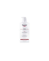 EUCERIN DERMOCAPILLAIRE PH5 SHAMPO SUAVE 400ML
