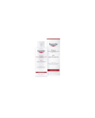 EUCERIN DERMOCAPILLAIRE PH5 CHAMPÚ SUAVE 250ML
