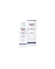 EUCERIN DERMOCAPILLAIRE CHAMPÚ CALMANTE PH 5 250ML