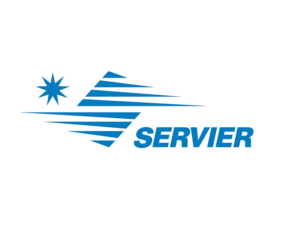 Servier