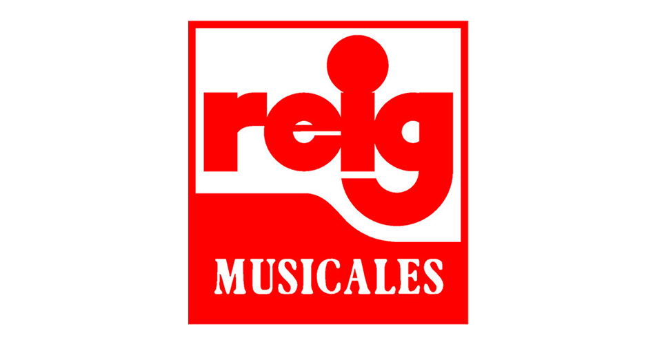 Reig Musicales