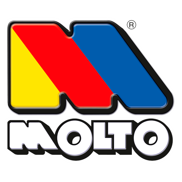 Molto