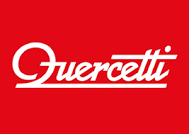 QUERCETTI