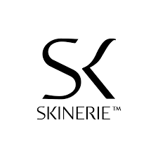 Skinerie