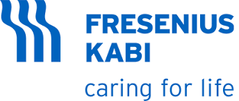 FRESENIUS KABI