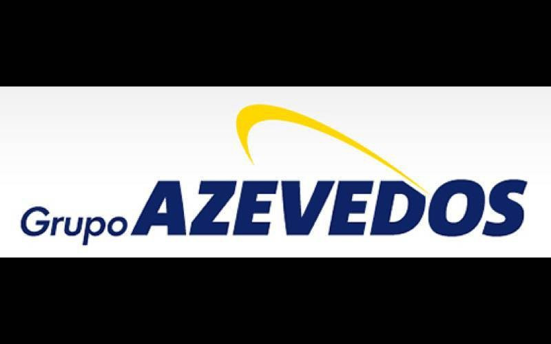 Azevedos