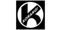 KORANGI