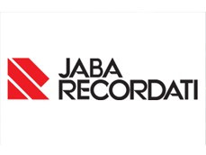 Jaba Recordati