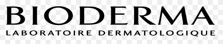 LABORATÓRIOS BIODERMA