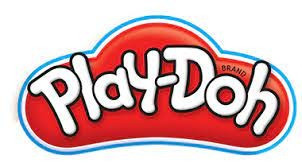 PLAY DOH