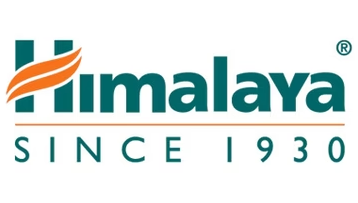 HIMALAYA
