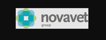 NOVAVET