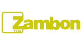 ZAMBON