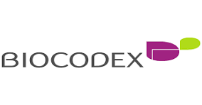 BIOCODEX