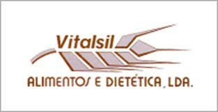 VITALSIL, LDA