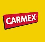 CARMEX