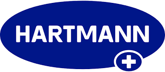 HARTMAINN