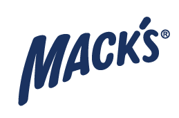 MACK´S