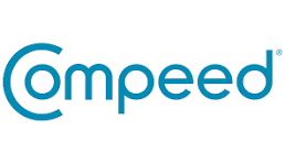 COMPEED