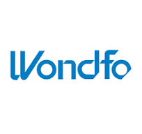 WONDFO BIOTECH CO