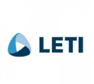 LetiPharma